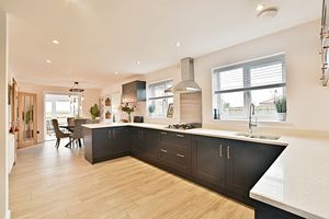 Photo 20- click for photo gallery